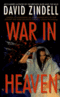 War in Heaven