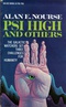 Psi High and Others