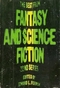 The Best from Fantasy and Science Fiction, 22nd Series