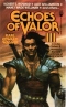 Echoes of Valor III