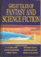 Great Tales of Fantasy and Science Fiction