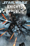 Knights of the Old Republic. Vol 8: Destroyer