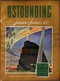 Astounding Science-Fiction, December 1942