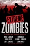 Extreme Zombies