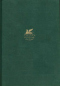 Евгений Онегин. Драматические произведения. Романы. Повести