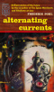 Alternating Currents