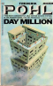 Day Million