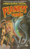 Planets Three