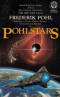 Pohlstars