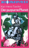 Der purpurne Planet