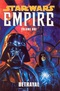 Empire. Vol 1: Betrayal