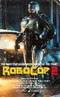 Robocop 2