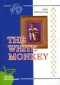 The White Monkey