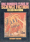 One Hundred Years of Science Fiction Illustration: 1840-1940
