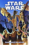 Star Wars. Vol 3: Emissaries to Malastare