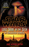 Lost Tribe of the Sith: The Collected Stories