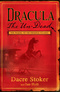 Dracula: The Un-Dead