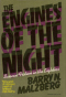 The Engines of the Night: Science Fiction in the Eighties