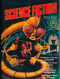 A Pictorial History of Science Fiction