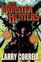 The  Monster Hunters