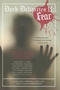 Dark Delicacies II: Fear