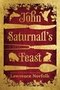 John Saturnall's Feast