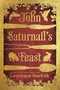 John Saturnall's Feast