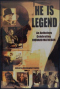 He Is Legend: An Anthology Celebrating Richard Matheson