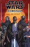 Jedi Council: Acts of War