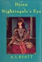 The Djinn In The Nightingale's Eye: Five Fairy Stories