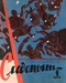 Уральский следопыт № 1, январь 1966 г.