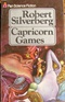 Capricorn Games