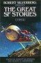 Robert Silverberg Presents The Great SF Stories (1964)