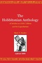 The Hobbitonian Anthology