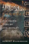 Nebula Awards Showcase 2001