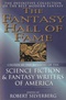 The Fantasy Hall of Fame