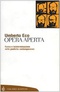 Opera Aperta