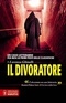 Il divoratore