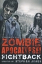 The Mammoth Book of Zombie Apocalypse! Fightback
