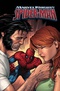 Marvel Knights Spider-Man. Vol 4: Wild Blue Yonder