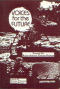Voices for the Future: Essays on Major Science Fiction Writers. Volume Three
