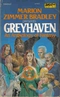 Greyhaven