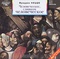 Человеческое, слишком человеческое. Книга для свободных умов (аудиокнига MP3)