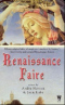 Renaissance Faire