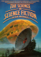 The Science in Science Fiction