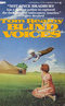 Blind Voices