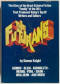 The Futurians: The Story of the S.F. Family of the 30's That Produced Today's Top SF Writers and Editors