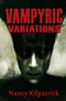 Vampyric Variations