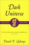 Dark Universe