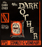 The Dark Other